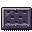 棘の罠 — 作動